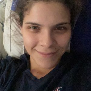 Meet your Posher, Emma laura